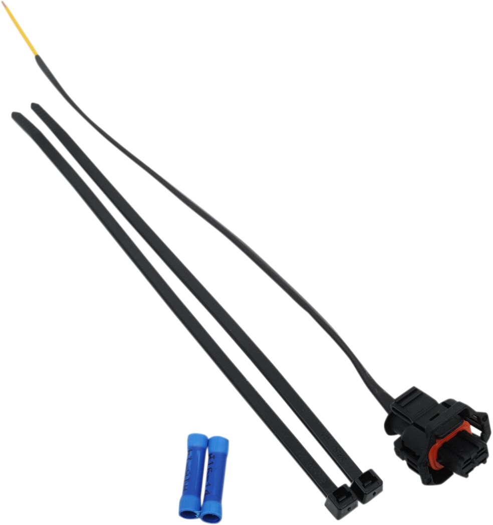 Replacement Electrical Harness — 100-1360-PU