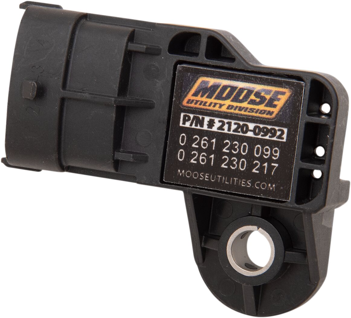 T-Map Sensor — 100-2319-PU