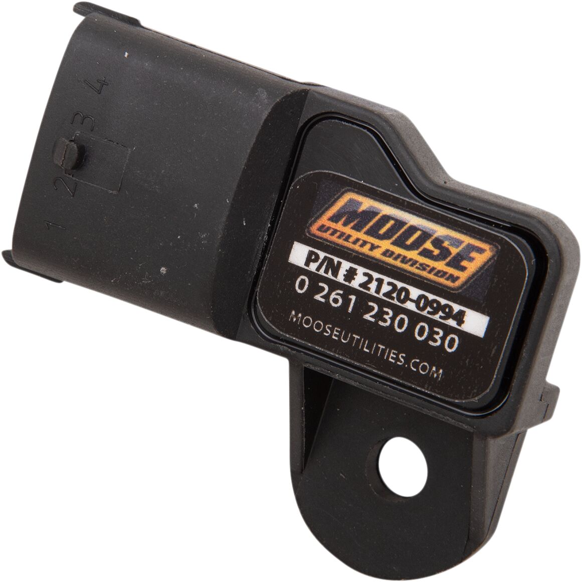 T-Map Sensor — 500-1117-PU