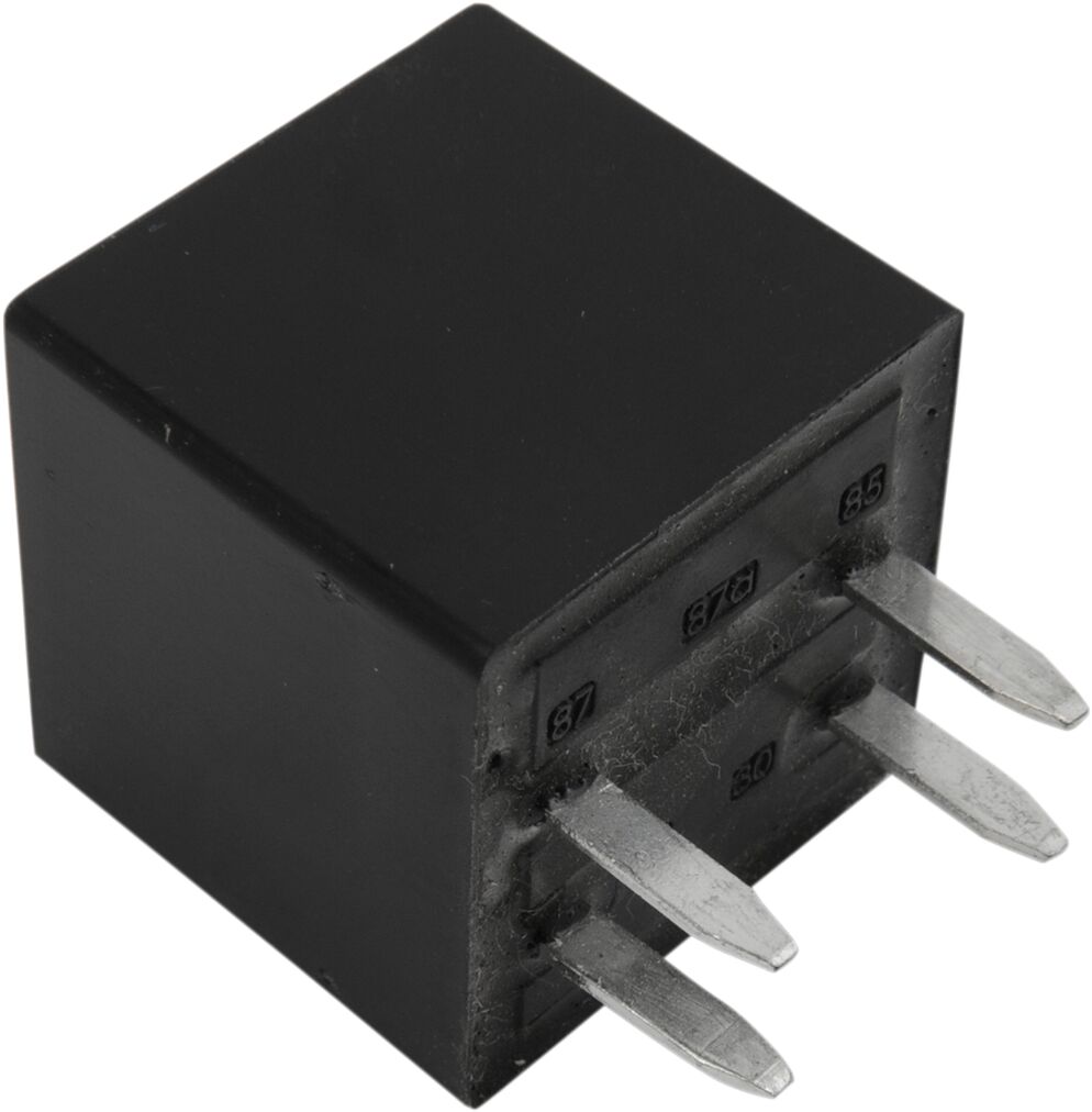 Replacement Relay Polaris Ranger RZR 800 4X4 2008-2009 / Polaris Ranger RZR S 800 4X4 2009
