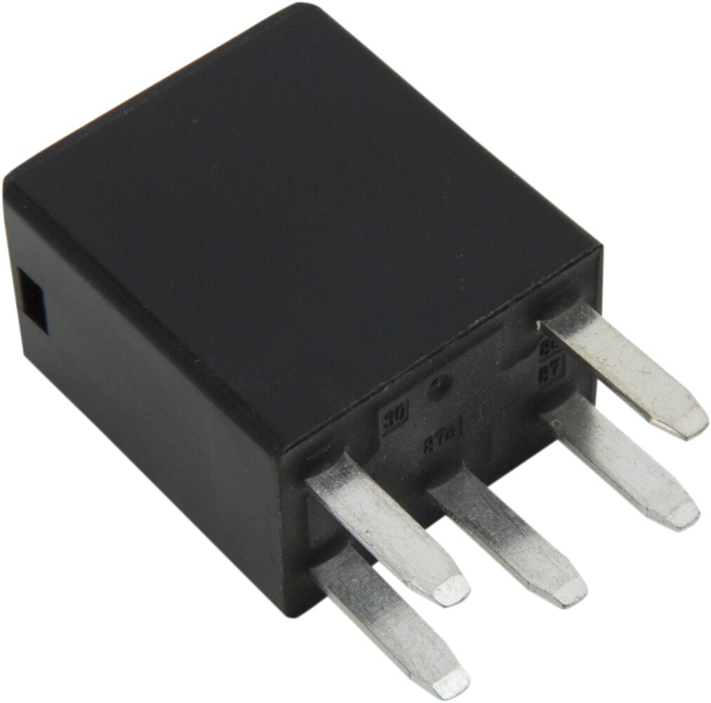 Replacement Relay Polaris Brutus 900 4X4 EPS 2013-2016 / Polaris Ranger 400 4X4 2010-2014