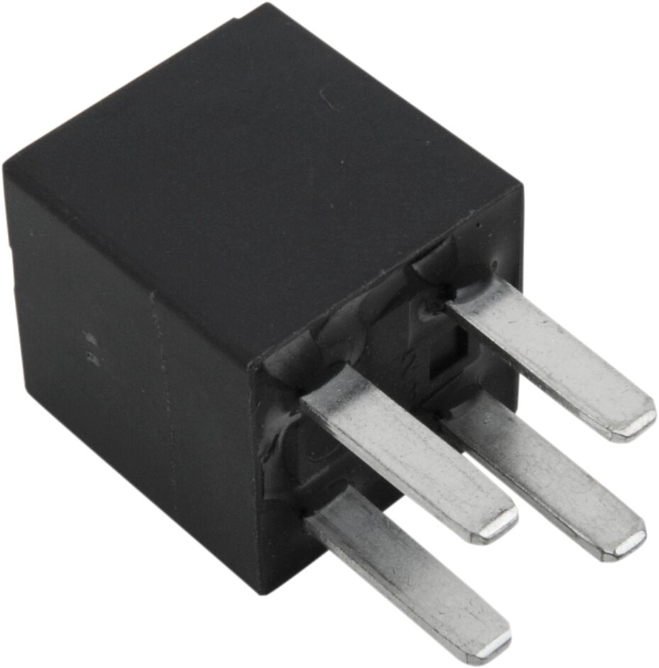 Replacement Relay Polaris GENERAL 1000 4X4 EPS 2018-2019 (AMERICA)