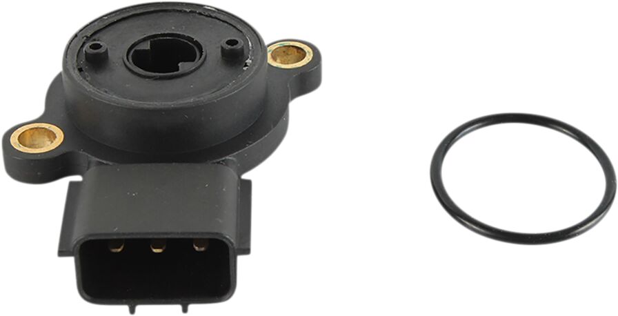 Shift Sensor Honda TRX 400 EX Sportrax 2004-2007 Honda TRX 400 FA Fourtrax Rancher AT 2004-2007