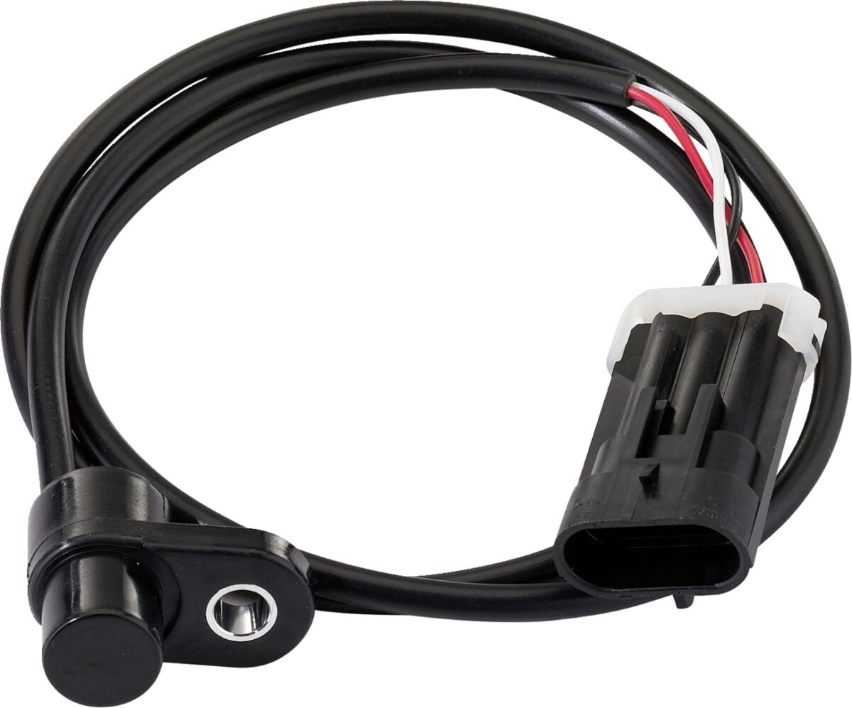 Speed Sensor Polaris Ranger 800 EFI 6x6 2010-2016