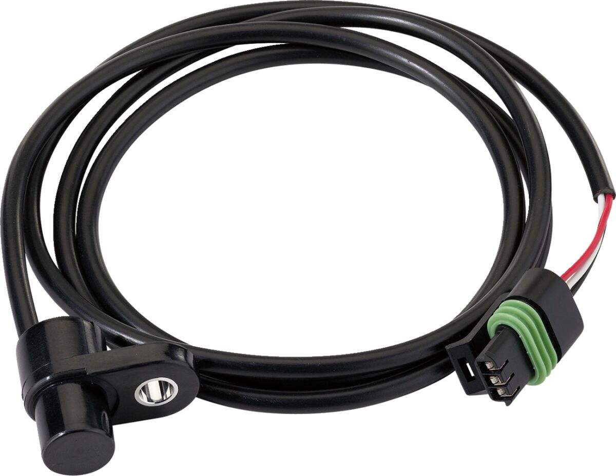Speed Sensor — Q14-5007