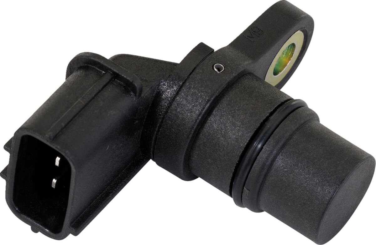 Speed Sensor — Q14-5008