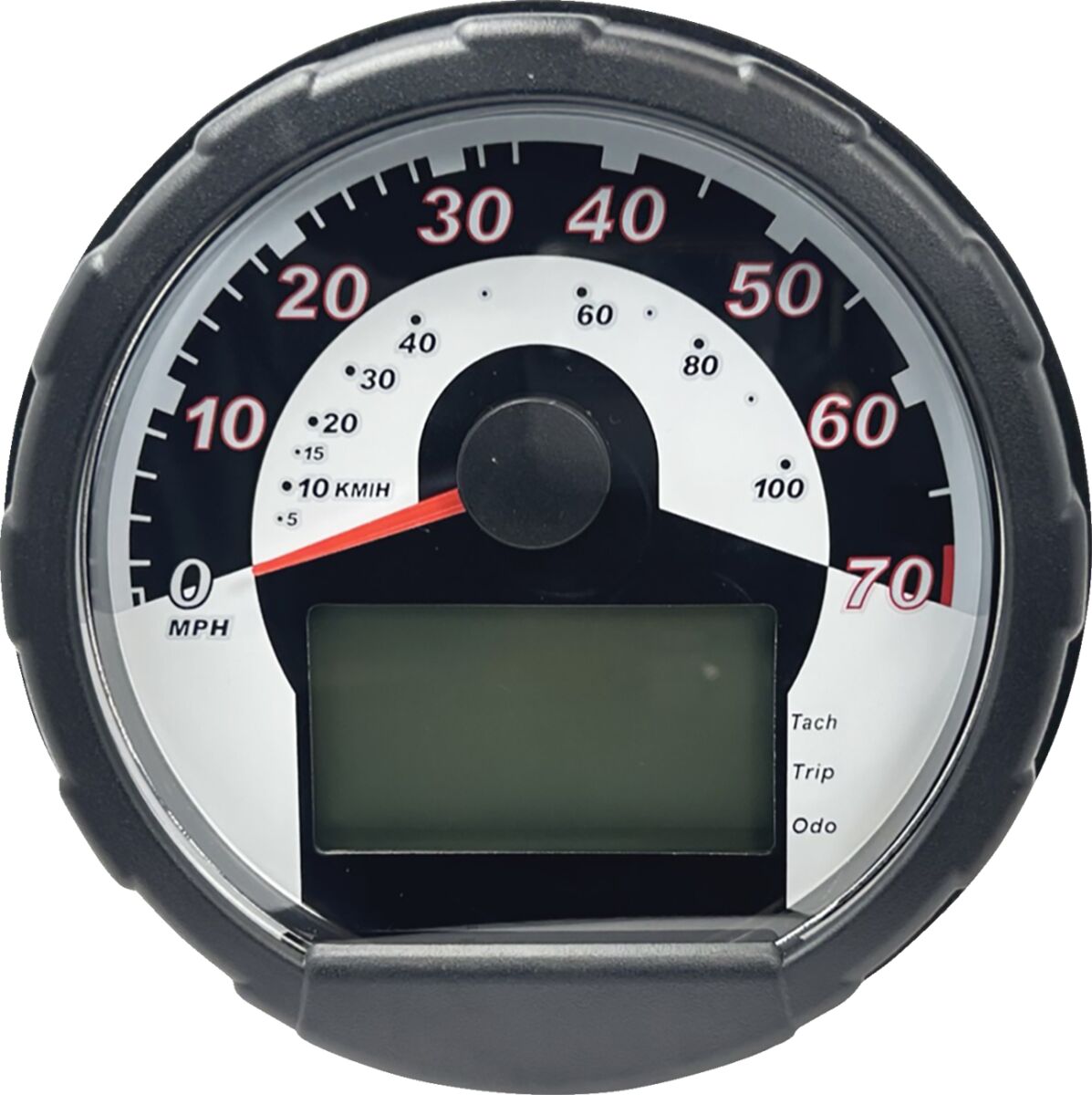 Speedometer Polaris Sportsman 800 EFI 4X4 2013-2014 / Polaris Sportsman 800 EFI 4X4 Forest 2013-2014 (EUROPE)