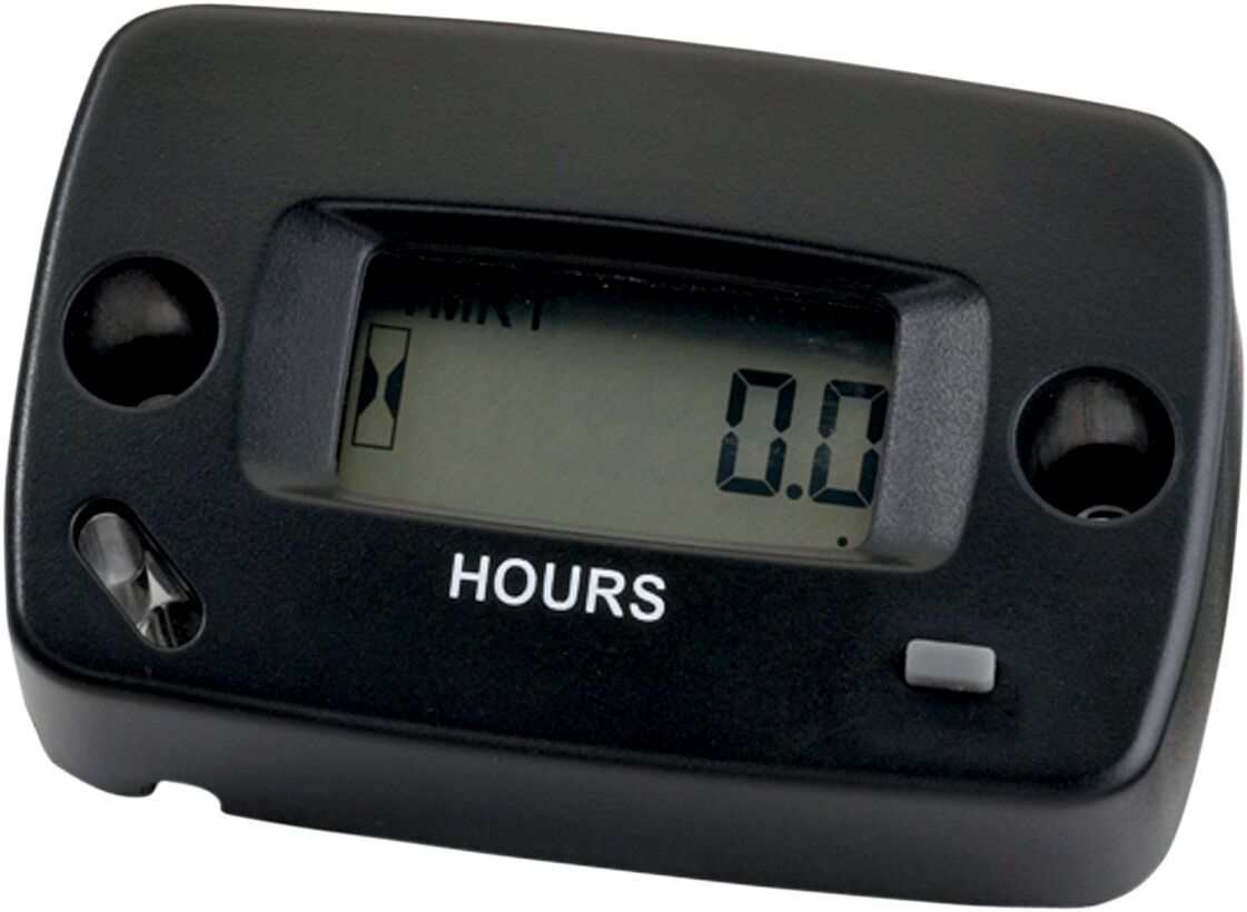 Wireless Hour Meter Yamaha — Selected Models; See Fitment