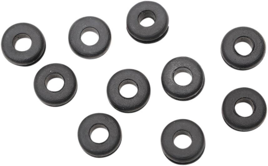 ATV Windshield Grommets — LEMA100-1003