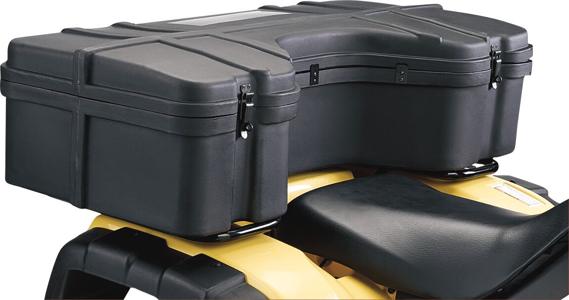 Cargo Box — R000004-20056M