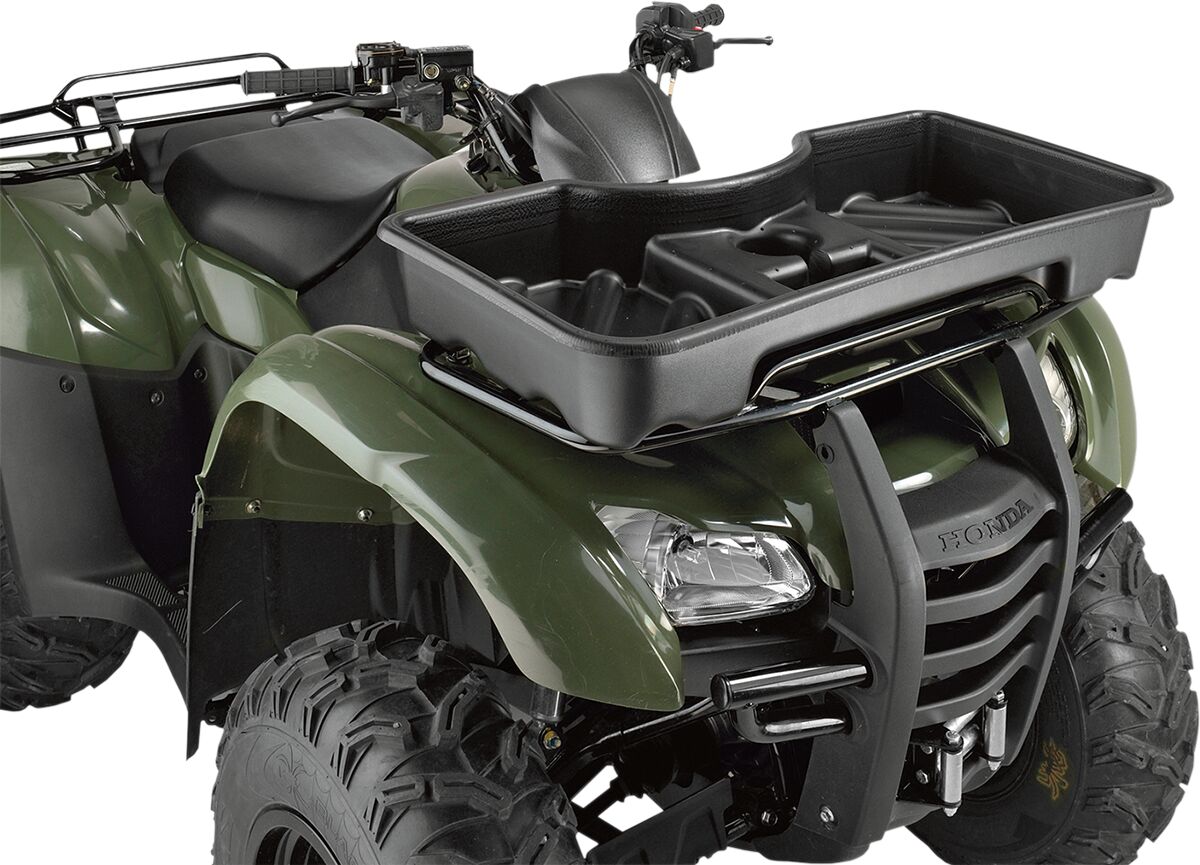 Front Basket — V000105-11056M