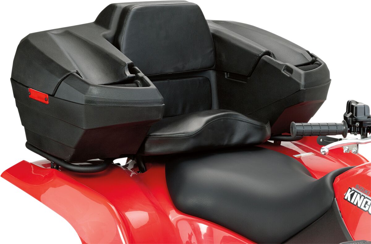 Trailblazer Storage Trunk — 3505-0120