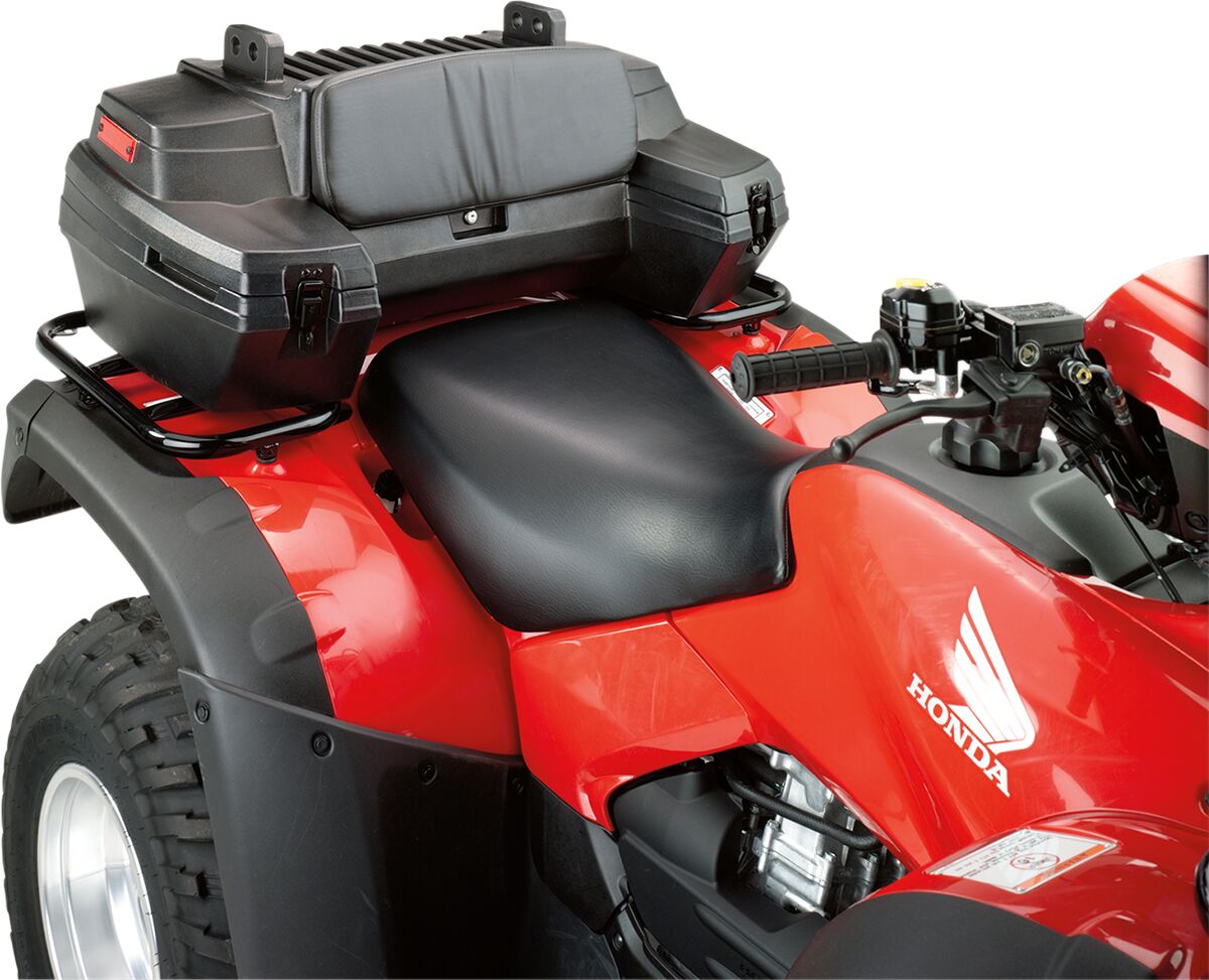 Outdoorsmen Rear Trunk — 3505-0131