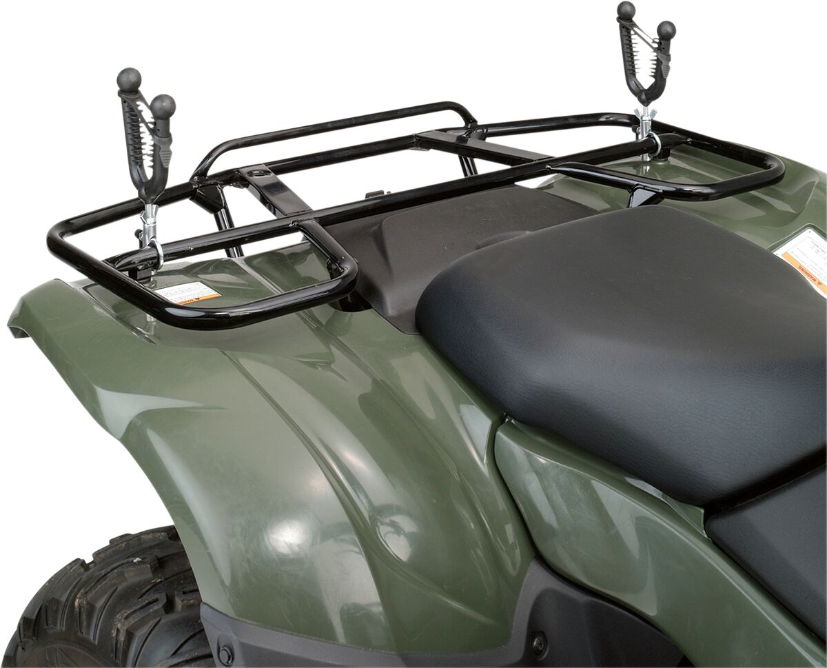 Expedition Single Gun Rack — PRP1-M