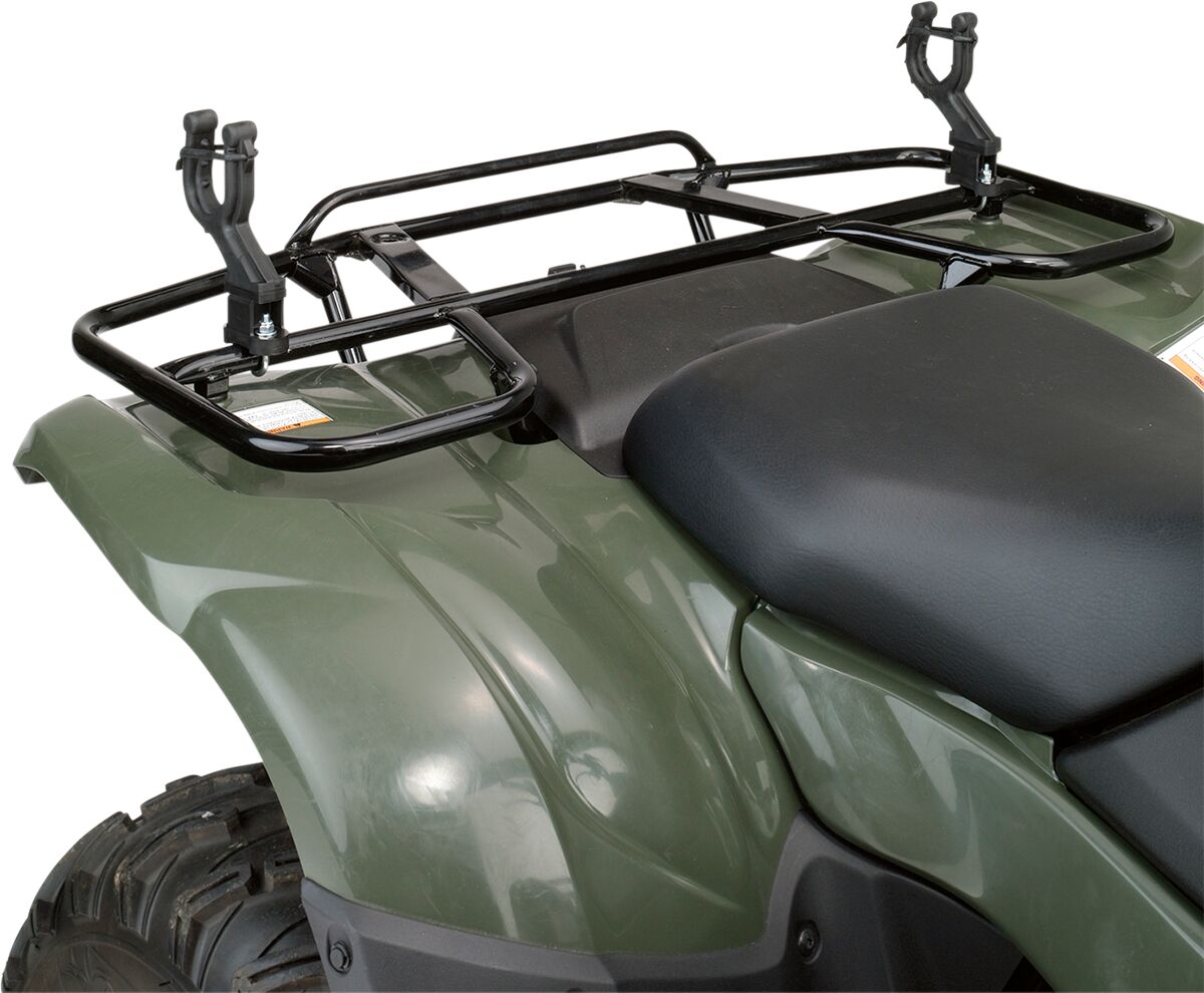 Big Horn Gun Rack — ATV1-M