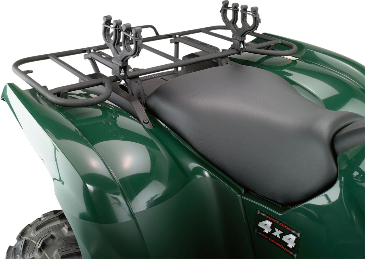 Axis Gun Rack — ATV2-M