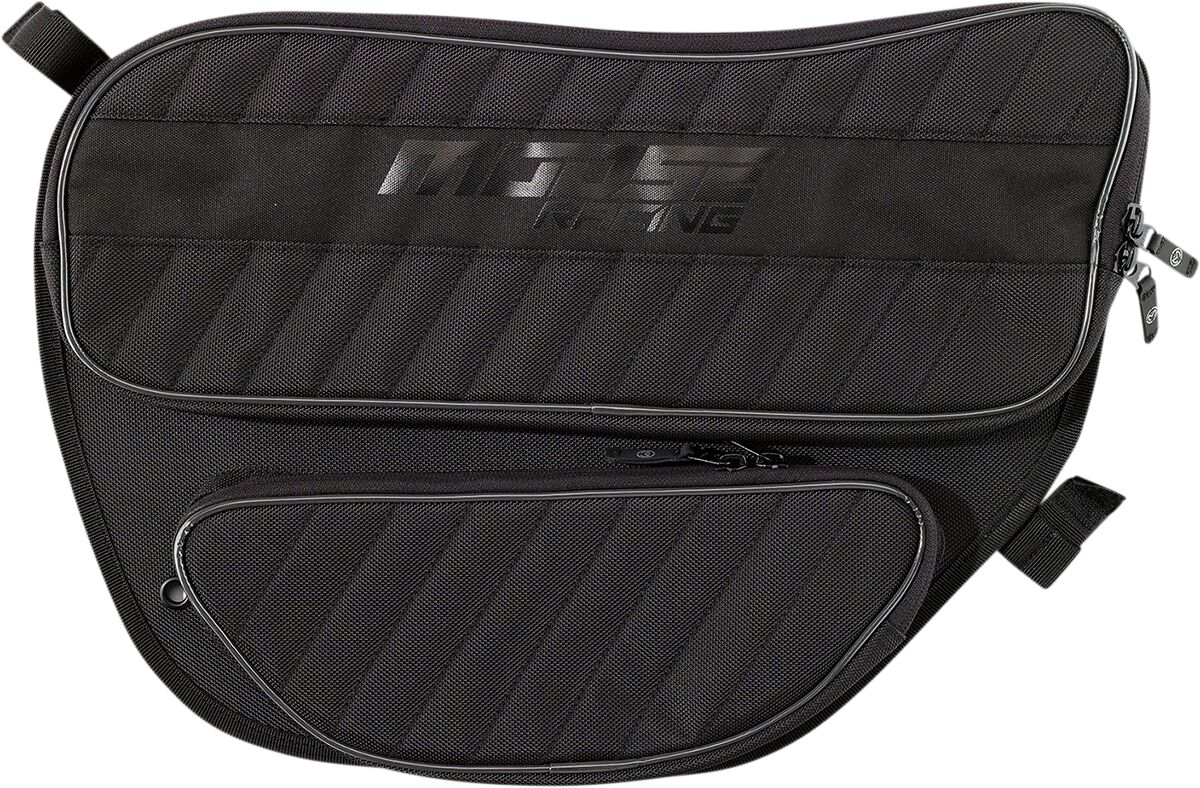 Maverick X3 Doorbag — 3540-0072