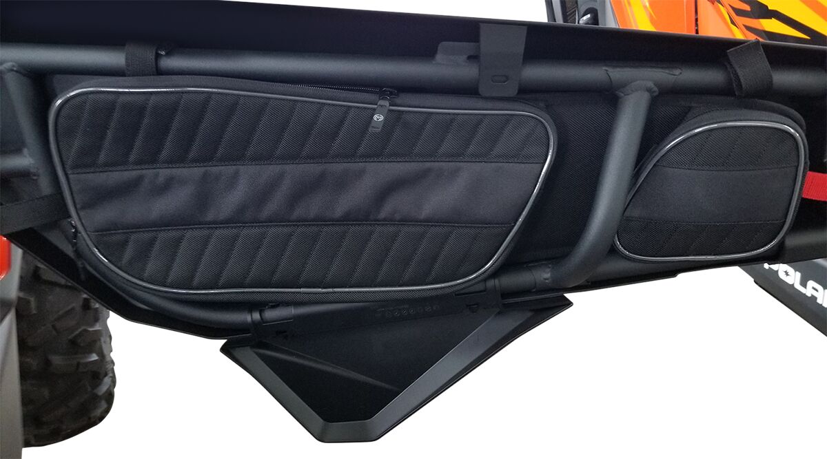 Maverick X3 Doorbag — 3540-0073