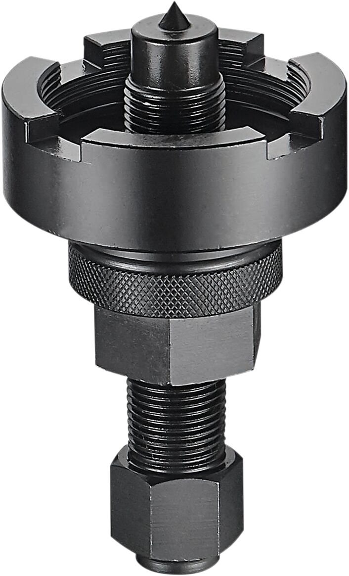 Polaris Water Pump Drive and Rotor Service Tool — 390-8599-M