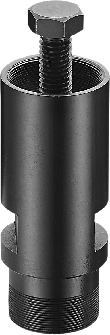 Clutch Puller for Honda ATV Honda TRX 400 EX Fourtrax 1999-2000 / Honda TRX 450 ES Fourtrax Foreman ES 1998-2001 / Honda TRX 450 S Fourtrax Foreman S 1998, 2000