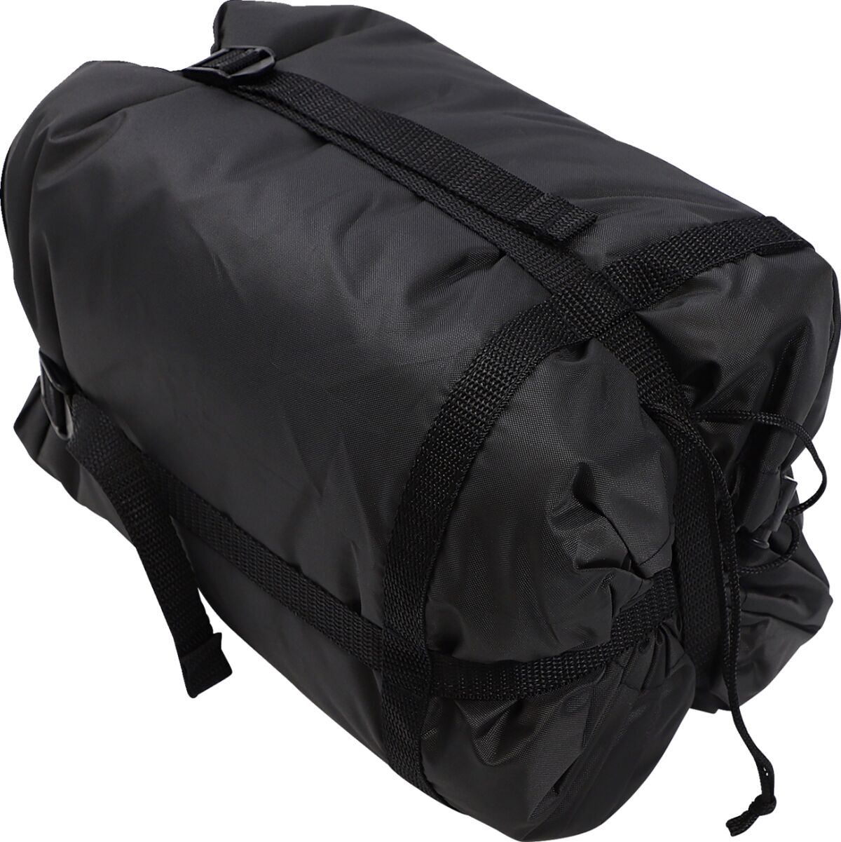 UTV Cover — 4002-0104
