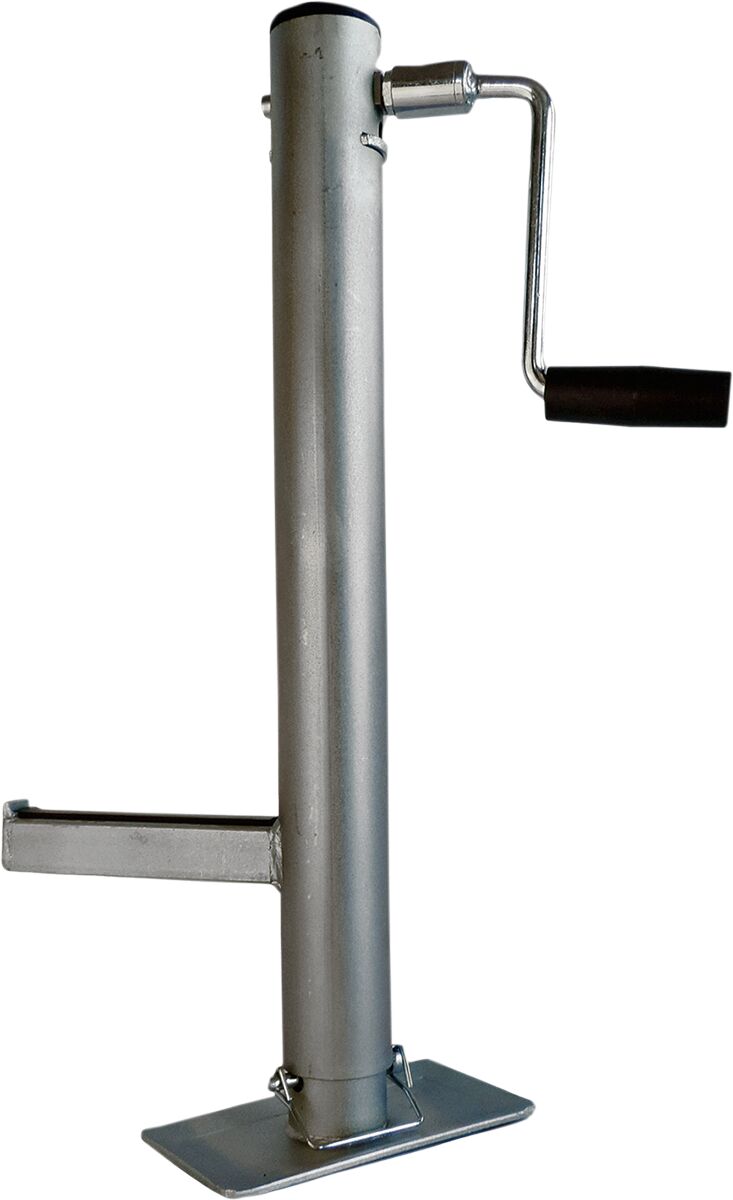 Universal Jack — U-5000