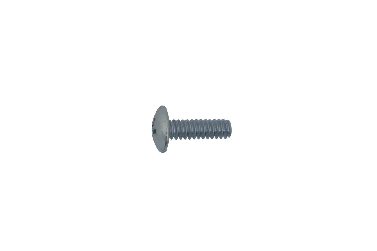 Screw — 5117167