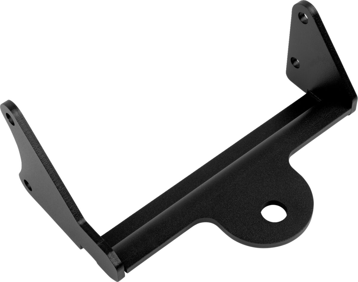 ATV Trailer Hitch Kawasaki KFX 700 2X4 Sport 2004-2010