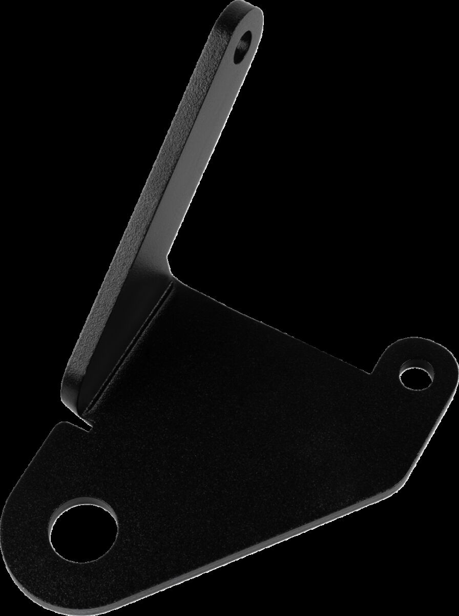 Ball Hitch — 1303PF