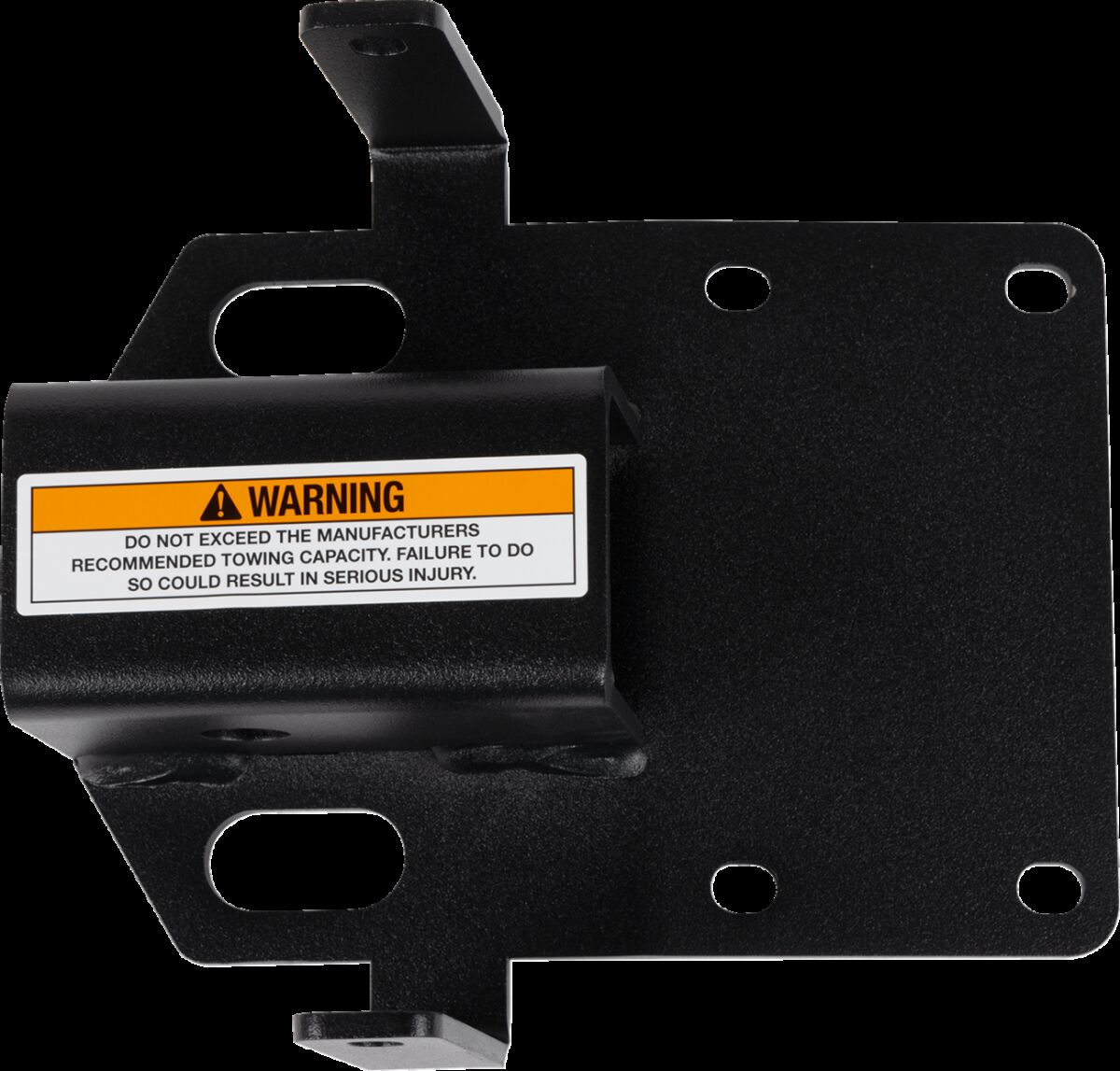 Receiver Hitch — 1269PF