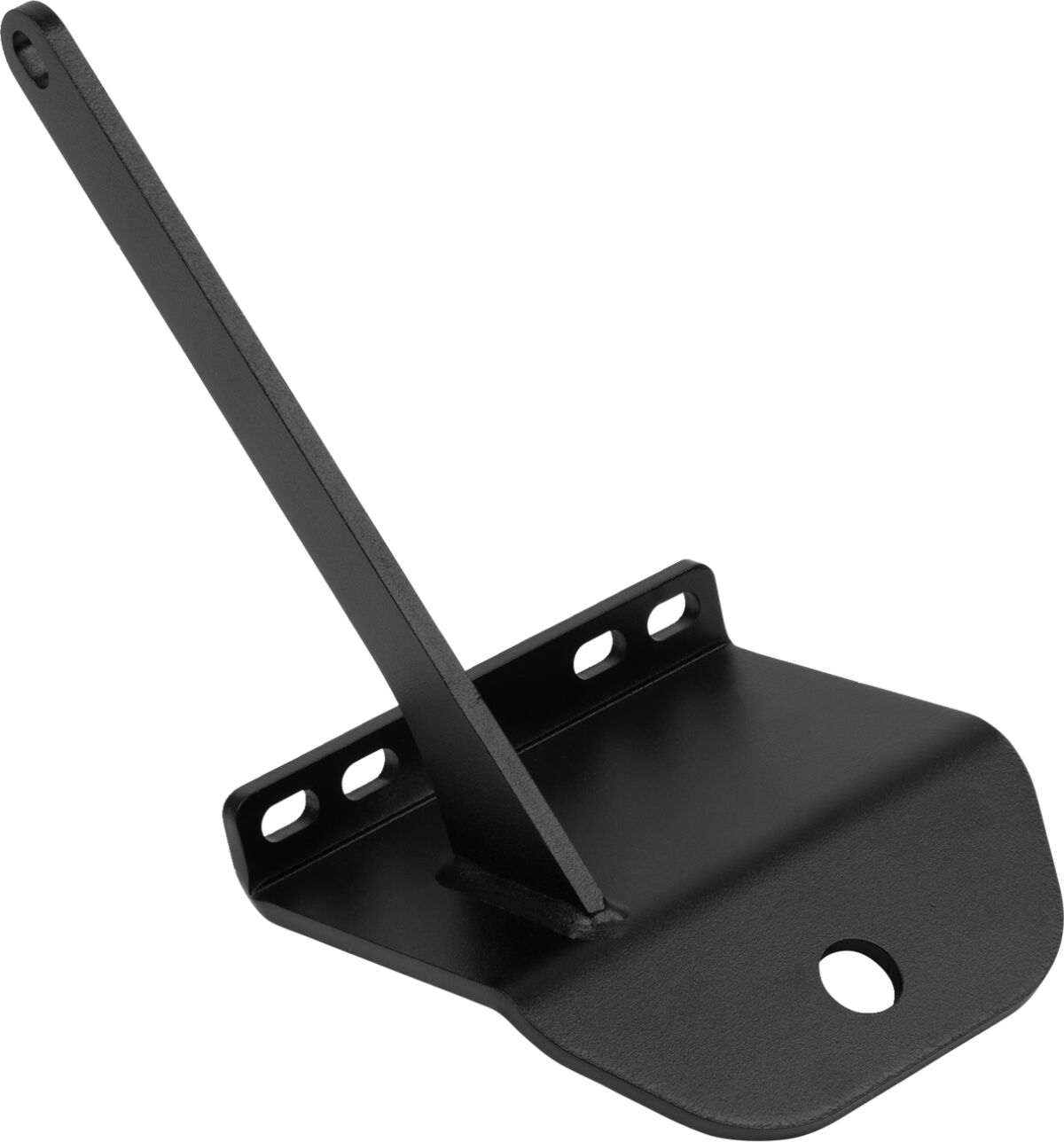 Ball Hitch — 1301PF