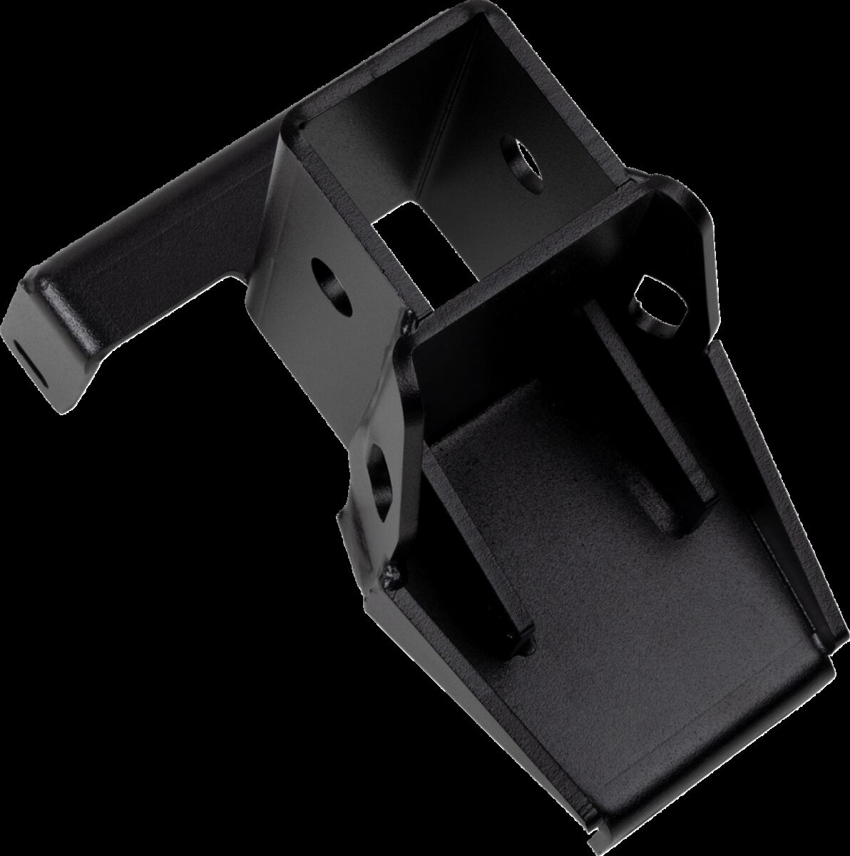 Receiver Hitch — 1174PF