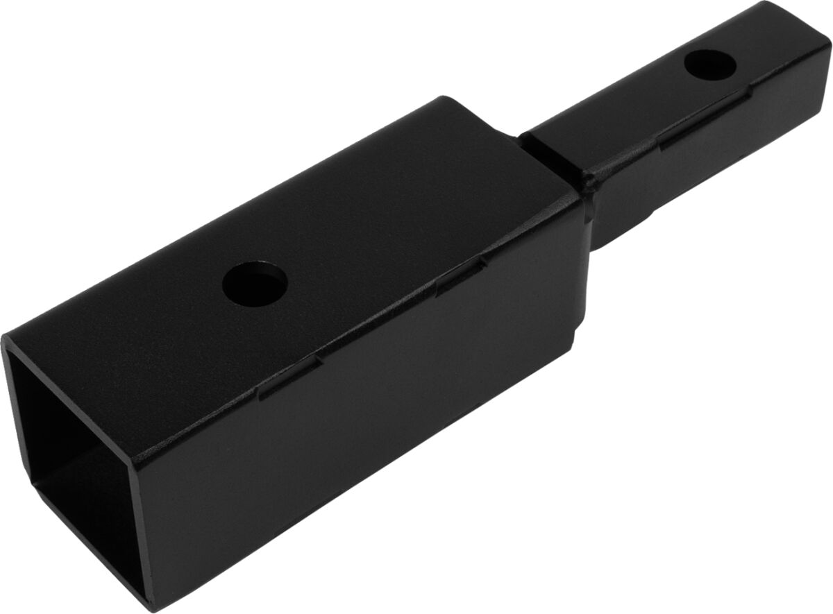1-1/4" to 2" Hitch Adapter