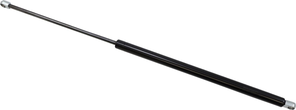 Dump Box Shock — 100-2341-PU