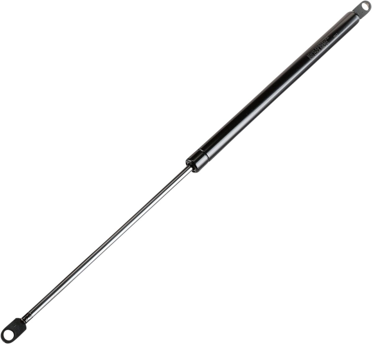 Dump Box Shock Polaris Ranger — Selected Models; See Fitment