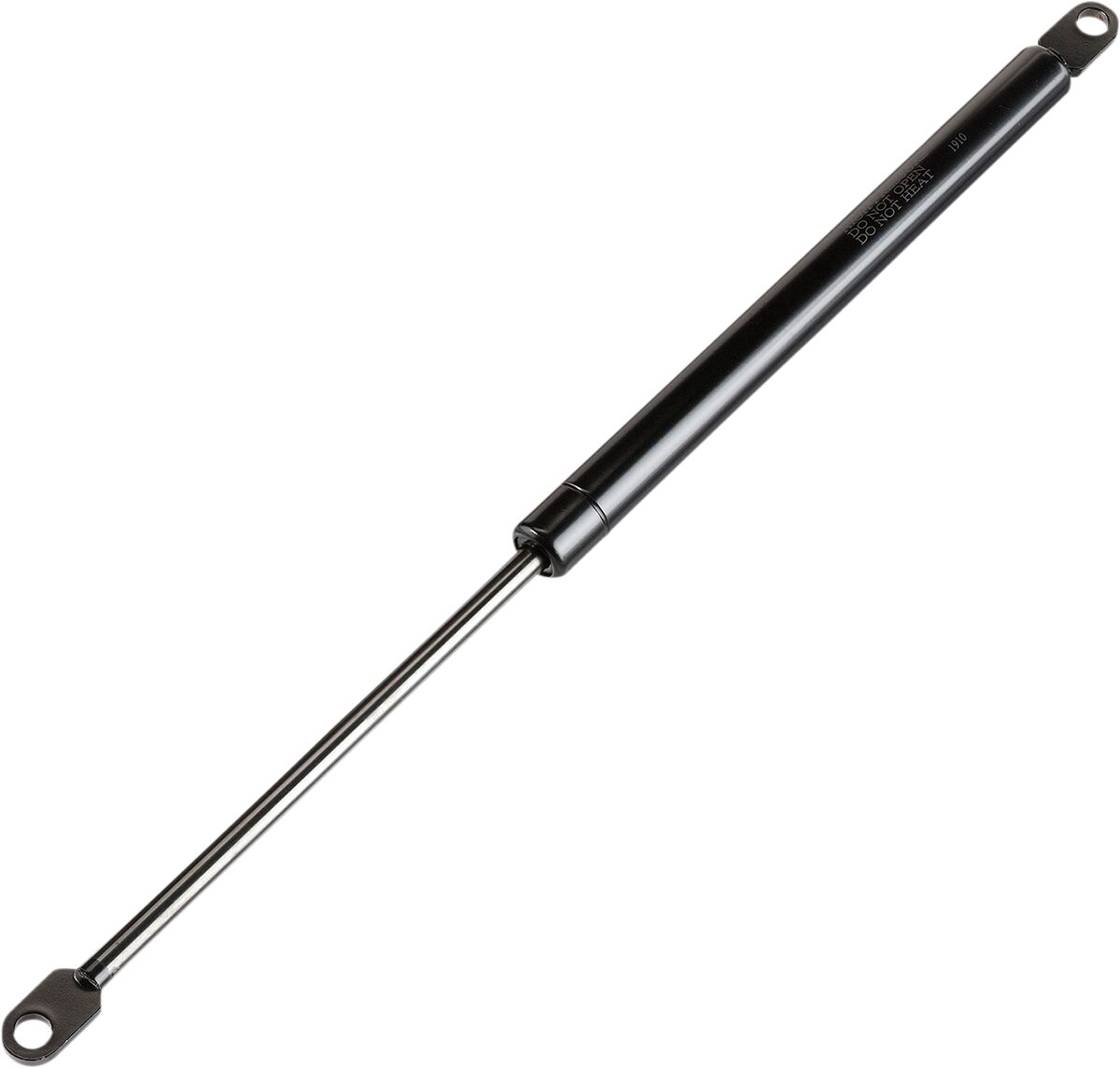 Dump Box Shock Polaris Sportsman 570 X2 4X4 EPS 2015-2020 / Polaris Sportsman 570 X2 4X4 EPS 2021 (AMERICA)