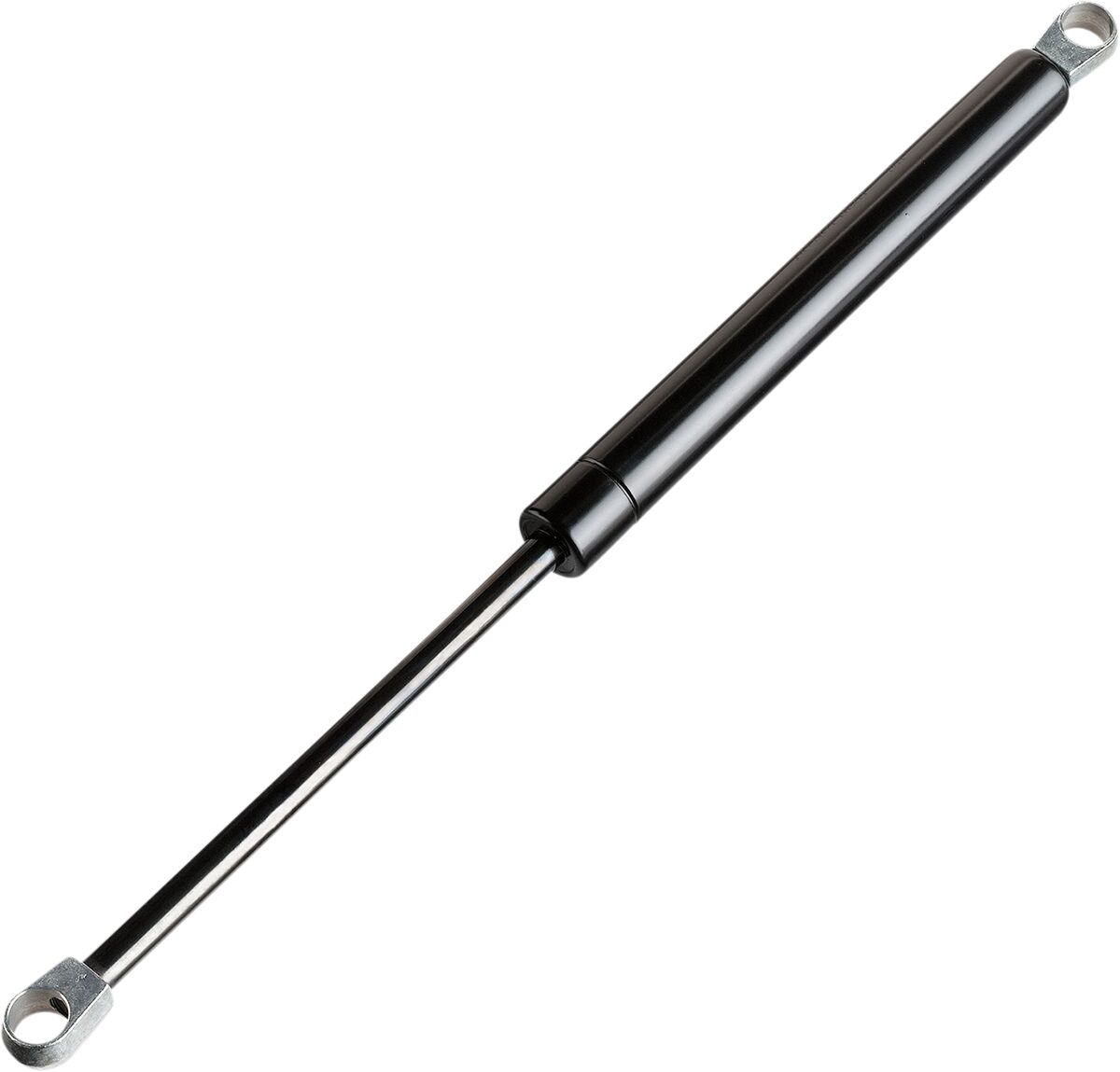 Dump Box Shock — 100-4481-PU