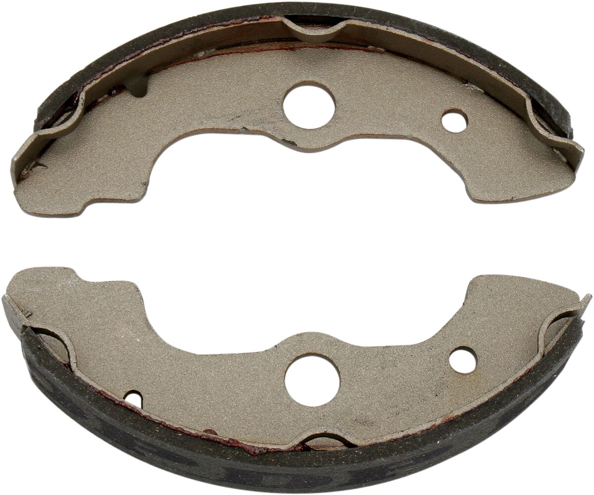 Brake Shoes Honda — Selected Models; See Fitment