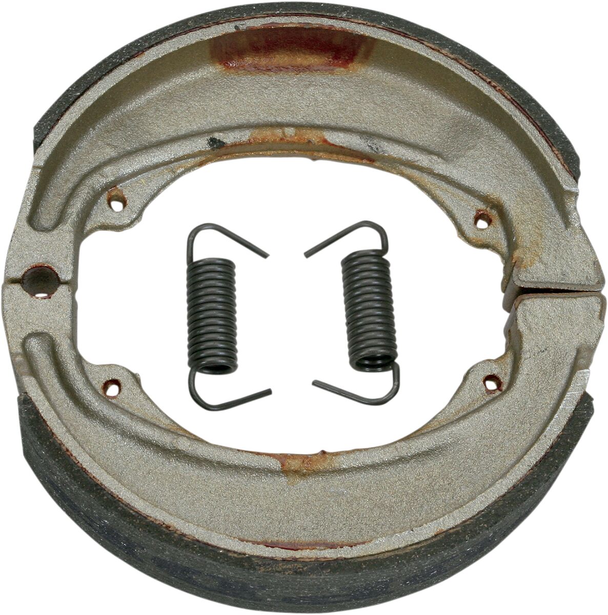 Brake Shoes Honda — Selected Models; See Fitment