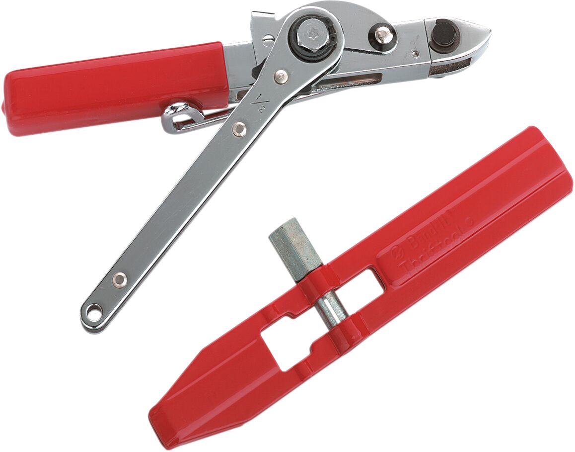 Premium Fast Boot Tool — 92094.200