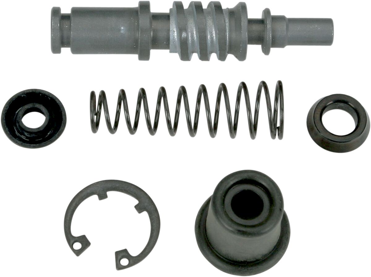 Master Cylinder Rebuild Kit — 06-002M