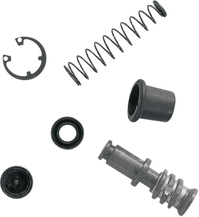 Master Cylinder Rebuild Kit — 06-003M