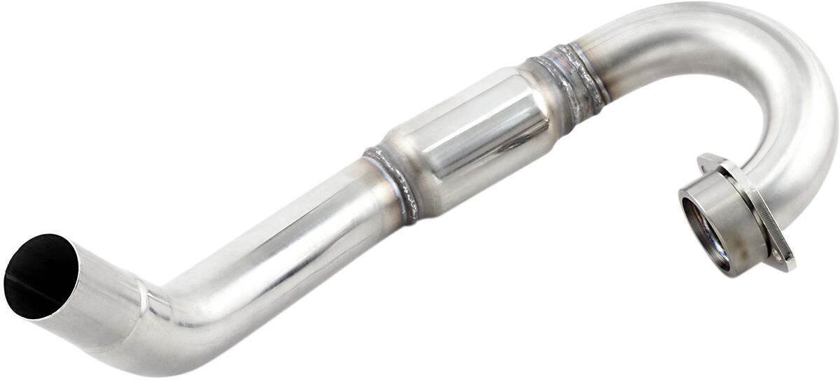 Powerbomb Head Pipe — 044432