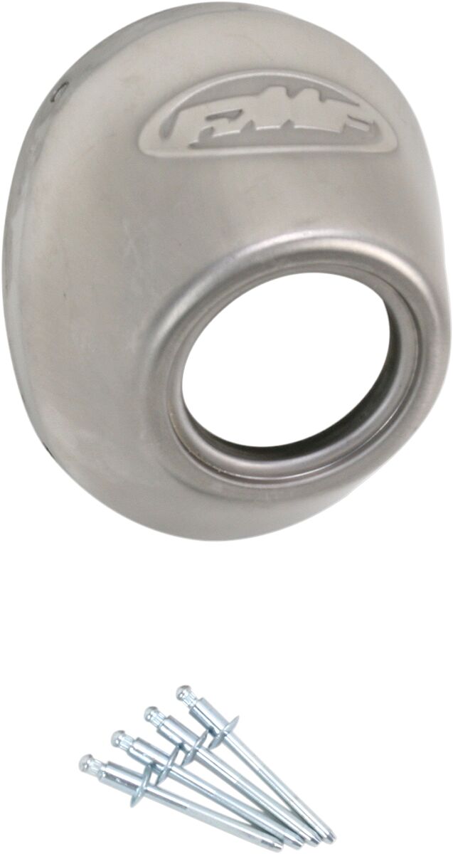 Replacement Rear Cone Cap — 040634