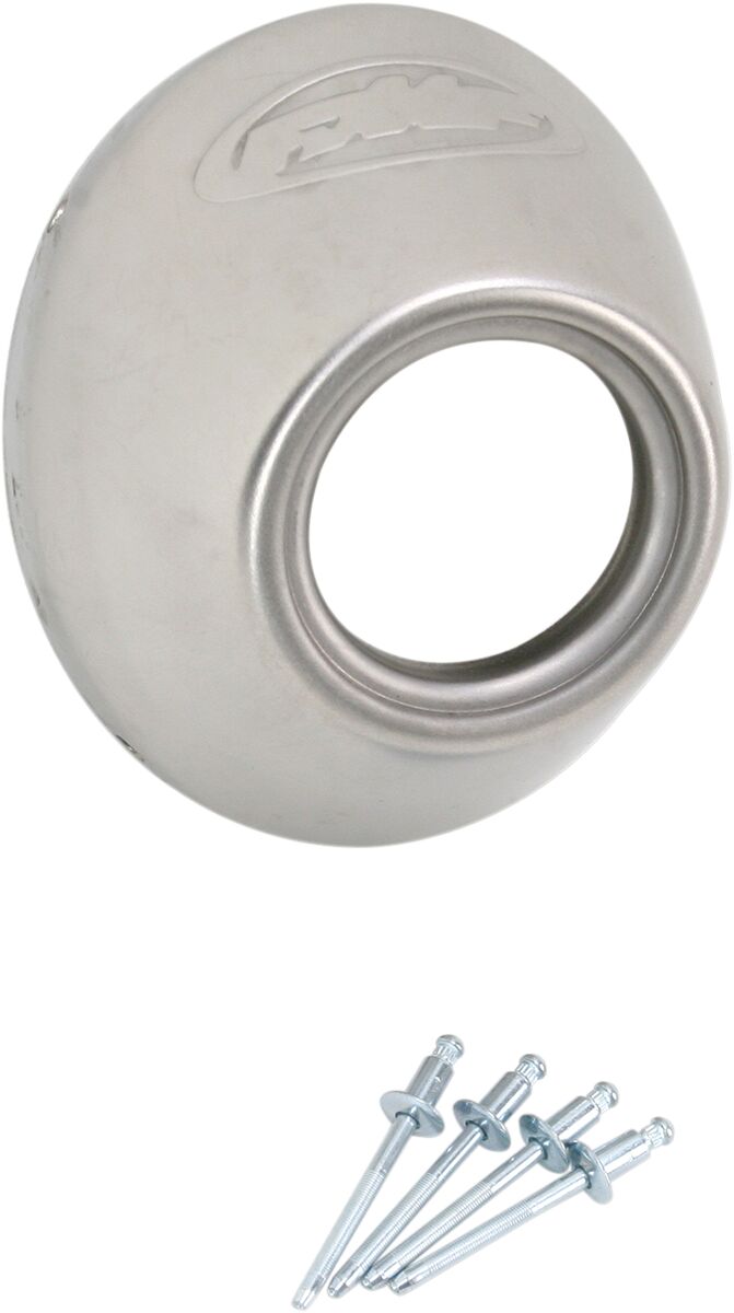 Replacement Rear Cone Cap — 040635