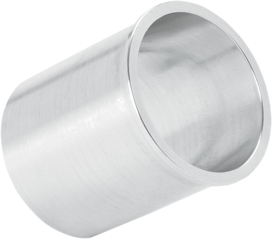Replacement Aluminum Inlet Sleeve — 040652