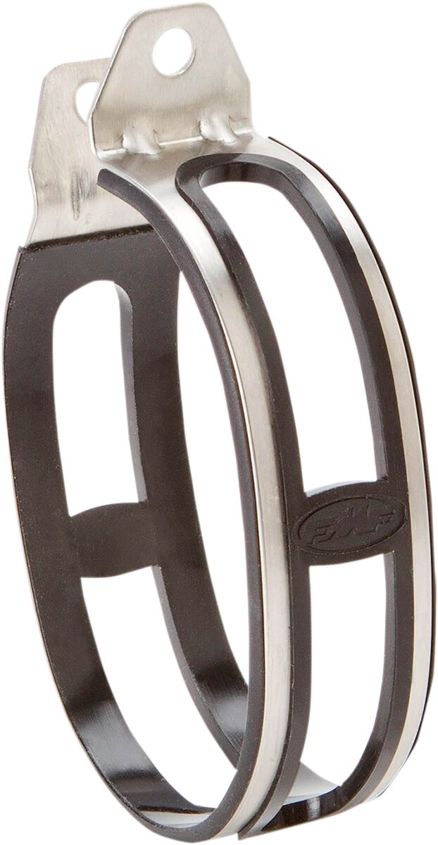 2-Stroke Muffler Strap — 020480