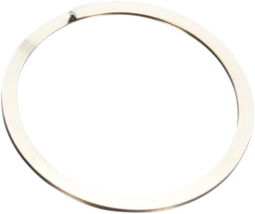Replacement Spiral Retaining Ring — 040677