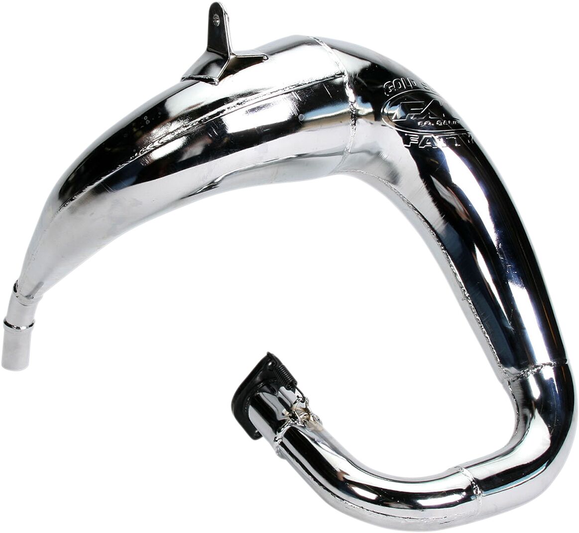 Fatty Pipe Yamaha YFS 200 Blaster 1988-2006