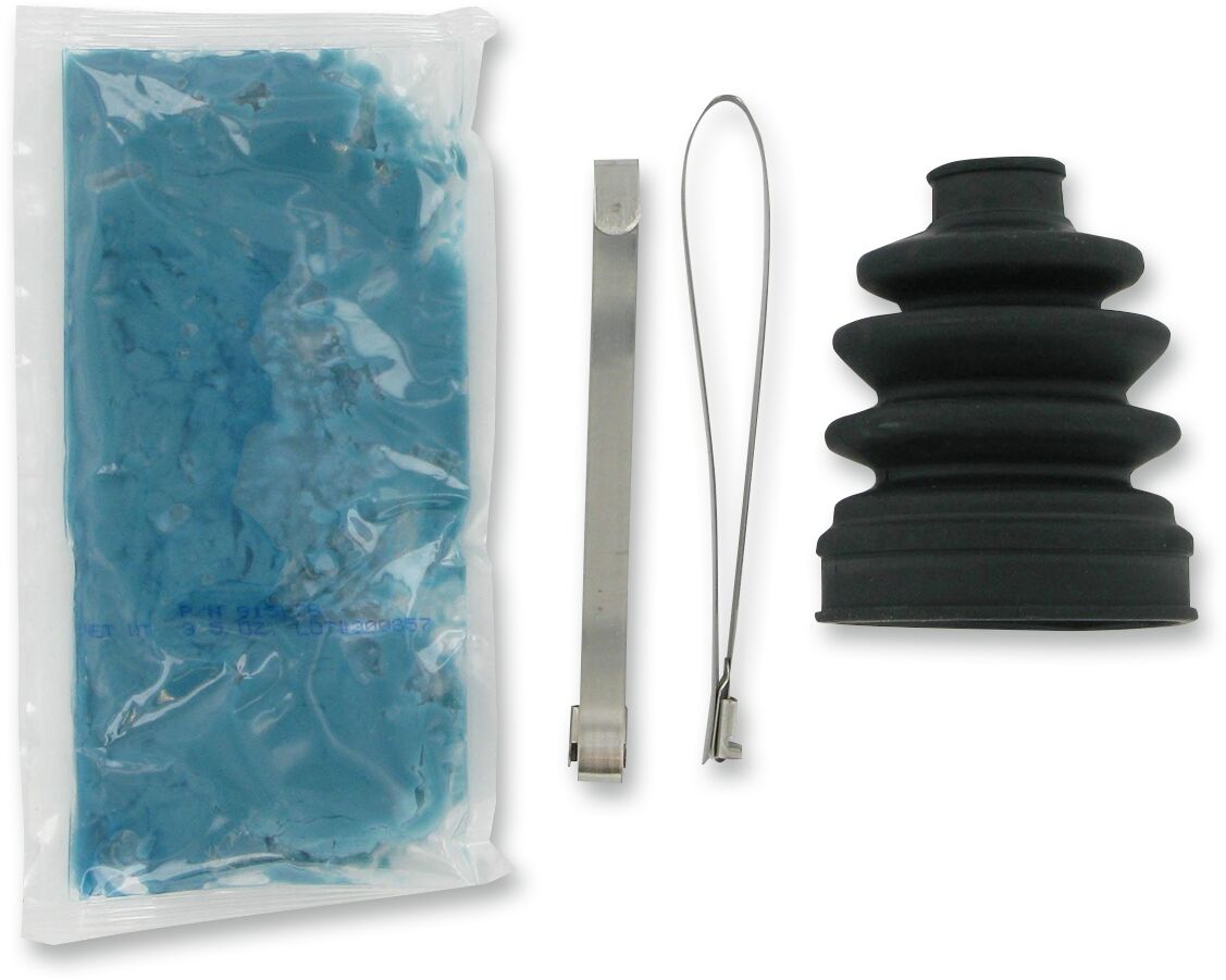 CV Boot Kit Standard — WE130057